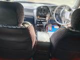 Nissan Terrano 1996 годаүшін1 800 000 тг. в Жаркент – фото 5