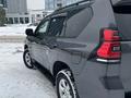 Toyota Land Cruiser Prado 2023 годаfor32 500 000 тг. в Астана – фото 5