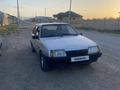 ВАЗ (Lada) 21099 1999 годаүшін580 000 тг. в Шымкент – фото 3