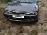 Mitsubishi Galant 1995 годаfor1 100 000 тг. в Атбасар