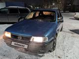 Opel Vectra 1993 годаfor750 000 тг. в Караганда