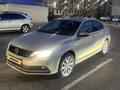 Volkswagen Jetta 2015 годаүшін6 500 000 тг. в Актау – фото 6