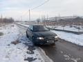 Audi A4 1996 годаүшін650 000 тг. в Шымкент