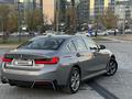 BMW i3 2023 годаүшін20 500 000 тг. в Алматы