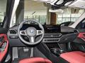 BMW i3 2023 годаүшін20 500 000 тг. в Алматы – фото 6