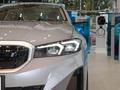 BMW i3 2023 года за 20 500 000 тг. в Алматы – фото 9