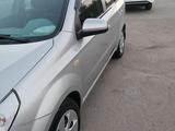 Chevrolet Nexia 2022 года за 3 500 000 тг. в Абай (Келесский р-н) – фото 2