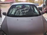 Chevrolet Nexia 2022 года за 3 500 000 тг. в Абай (Келесский р-н) – фото 4