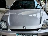 Honda Prelude 1997 годаүшін2 000 000 тг. в Алматы – фото 3