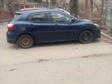 Toyota Matrix 2009 годаfor5 500 000 тг. в Алматы – фото 2