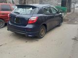 Toyota Matrix 2009 годаfor5 500 000 тг. в Алматы – фото 4