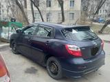 Toyota Matrix 2009 года за 5 500 000 тг. в Алматы – фото 3