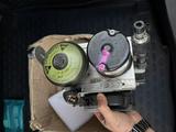 Блок SBC за 170 000 тг. в Караганда