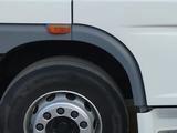 DAF  XF 105 2011 года за 21 700 000 тг. в Уральск – фото 4