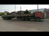 КамАЗ  5410 1988 годаүшін5 000 000 тг. в Семей – фото 2