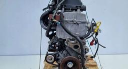 Двигатель на nissan micra sr14 sr12 nissan march nissan cube sr12 sr14 за 275 000 тг. в Алматы