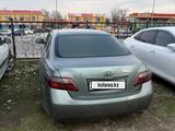Toyota Camry 2007 года за 5 000 000 тг. в Туркестан