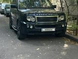 Land Rover Range Rover Sport 2008 годаfor5 500 000 тг. в Алматы