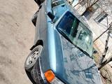 Audi 80 1991 года за 700 000 тг. в Уральск – фото 2
