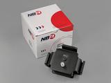 12361-17020 Подушка двигателя NBR TOYOTA LC75/78 1990-2006 за 7 900 тг. в Алматы