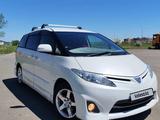 Toyota Estima 2012 годаүшін7 600 000 тг. в Астана