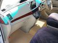 Toyota Estima 2012 года за 7 600 000 тг. в Астана – фото 10