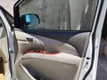 Toyota Estima 2012 года за 7 600 000 тг. в Астана – фото 11