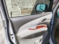 Toyota Estima 2012 года за 7 600 000 тг. в Астана – фото 12
