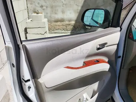 Toyota Estima 2012 года за 7 600 000 тг. в Астана – фото 12