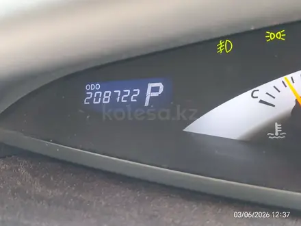 Toyota Estima 2012 года за 7 600 000 тг. в Астана – фото 16