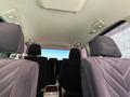 Toyota Estima 2012 года за 7 600 000 тг. в Астана – фото 15