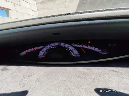 Toyota Estima 2012 года за 7 600 000 тг. в Астана – фото 17