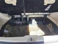 Toyota Estima 2012 года за 7 600 000 тг. в Астана – фото 19