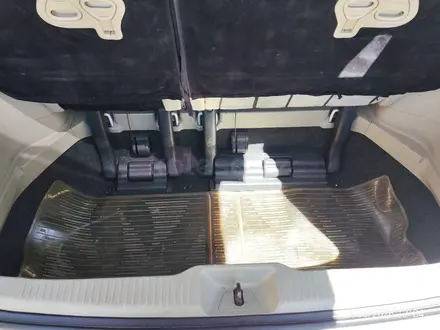 Toyota Estima 2012 года за 7 600 000 тг. в Астана – фото 19