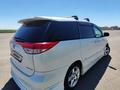 Toyota Estima 2012 года за 7 600 000 тг. в Астана – фото 4