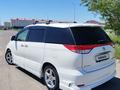 Toyota Estima 2012 года за 7 600 000 тг. в Астана – фото 5