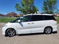 Toyota Estima 2012 года за 7 600 000 тг. в Астана – фото 6