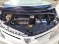 Toyota Estima 2012 года за 7 600 000 тг. в Астана – фото 8