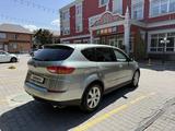Subaru Tribeca 2007 года за 4 700 000 тг. в Алматы – фото 4