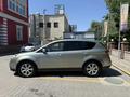 Subaru Tribeca 2007 года за 4 700 000 тг. в Алматы – фото 2