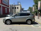 Subaru Tribeca 2007 года за 4 700 000 тг. в Алматы – фото 2