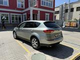 Subaru Tribeca 2007 года за 4 700 000 тг. в Алматы – фото 3