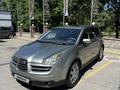 Subaru Tribeca 2007 года за 4 700 000 тг. в Алматы