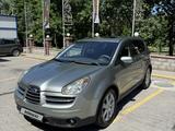 Subaru Tribeca 2007 года за 4 700 000 тг. в Алматы