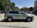 Subaru Tribeca 2007 года за 4 700 000 тг. в Алматы – фото 5