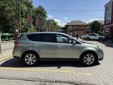 Subaru Tribeca 2007 года за 4 700 000 тг. в Алматы – фото 5