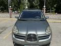 Subaru Tribeca 2007 года за 4 700 000 тг. в Алматы – фото 7