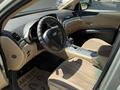 Subaru Tribeca 2007 года за 4 700 000 тг. в Алматы – фото 8
