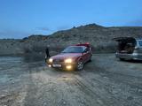 Audi 100 1991 года за 1 600 000 тг. в Кызылорда – фото 3