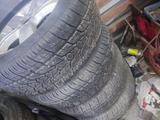 Диски с шинами за 200 000 тг. в Астана